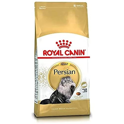 ROYAL CANIN Persian 2 Kg